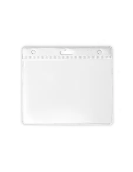 Id Badge Alter