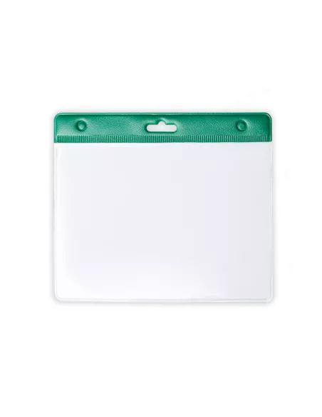 Id Badge Alter