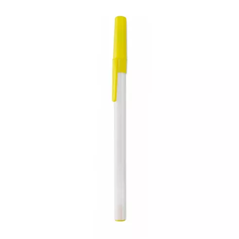 Pen Elky