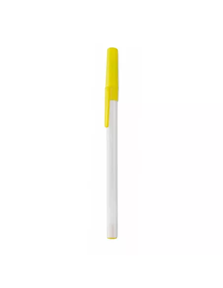 Pen Elky