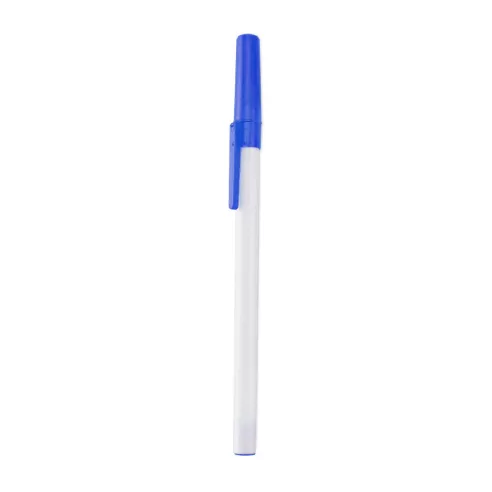 Pen Elky