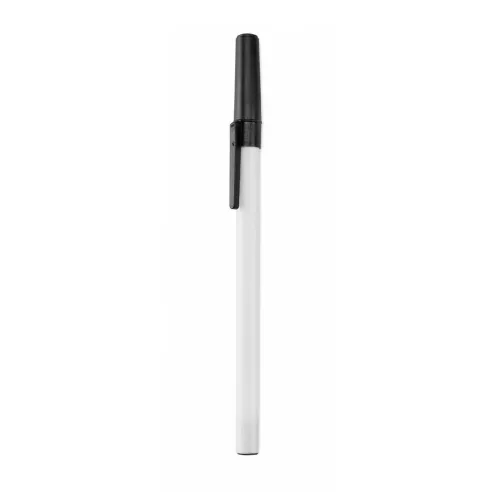 Pen Elky