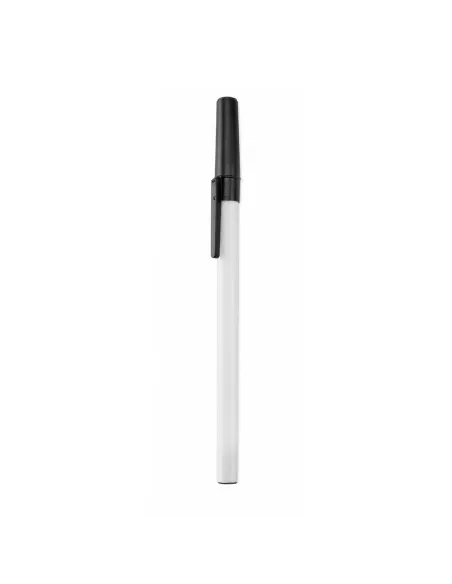Pen Elky