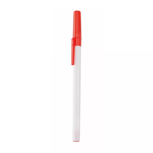 Pen Elky