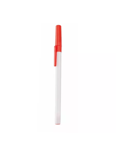 Pen Elky