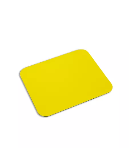 Mousepad Vaniat