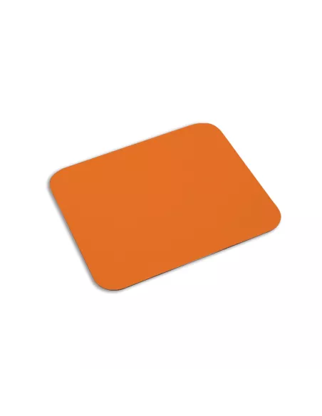 Mousepad Vaniat