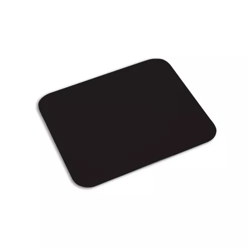 Mousepad Vaniat