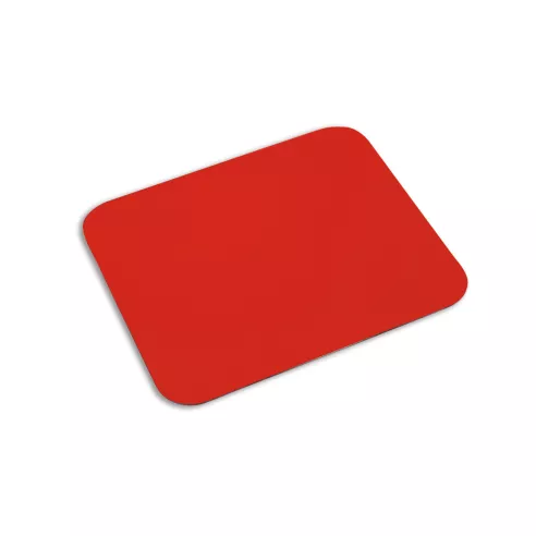 Mousepad Vaniat