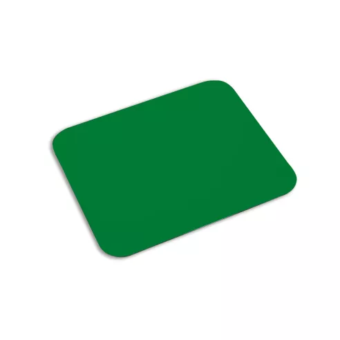 Mousepad Vaniat