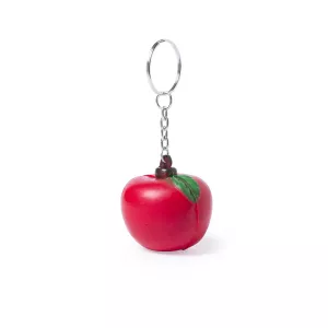 Antistress Keyring Fruty