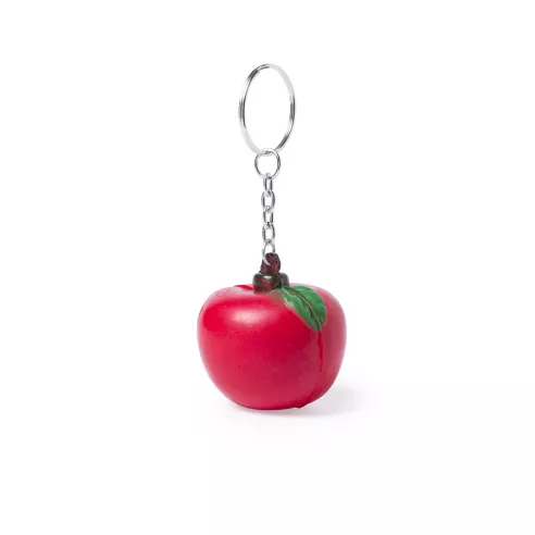 Antistress Keyring Fruty