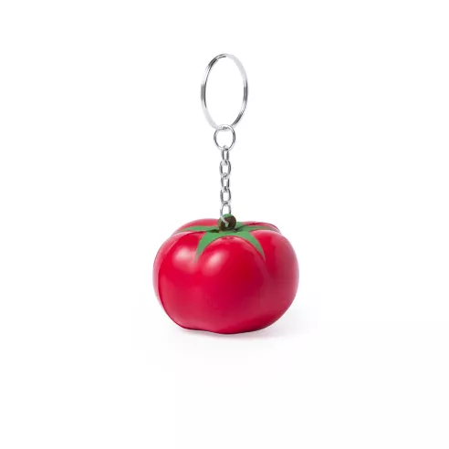 Antistress Keyring Fruty