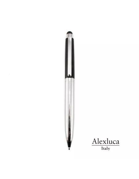 Stylus Touch Ball Pen Lantey
