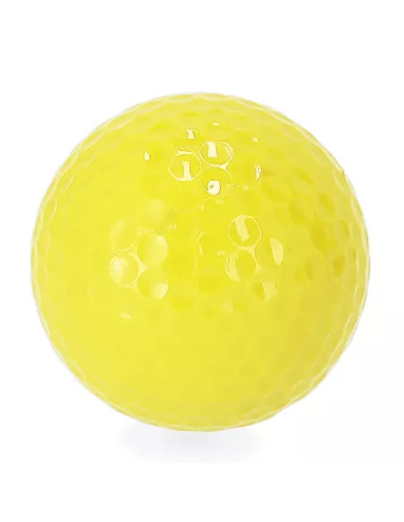 Golf Ball Nessa