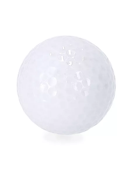 Golf Ball Nessa