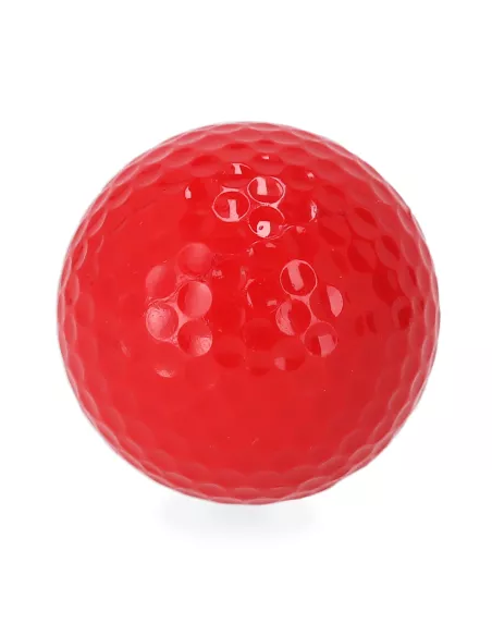 Golf Ball Nessa