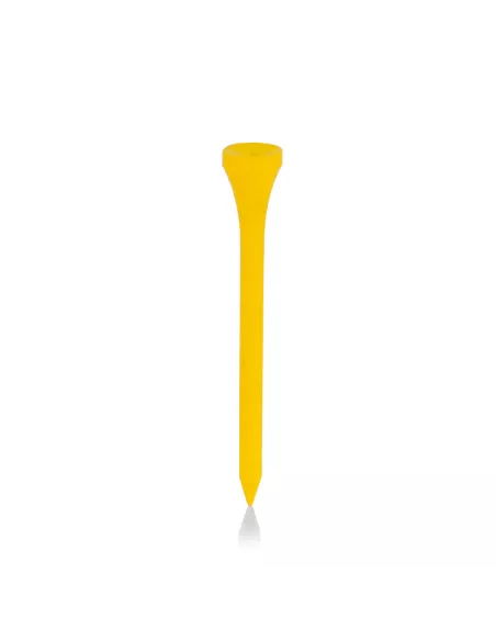Golf Tee Hydor