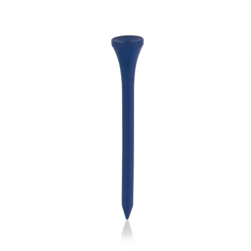 Golf Tee Hydor