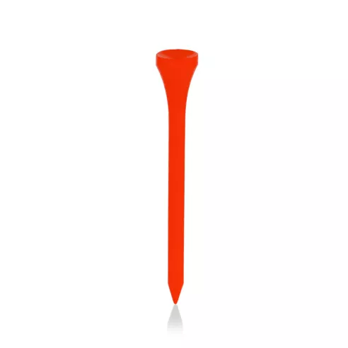 Golf Tee Hydor