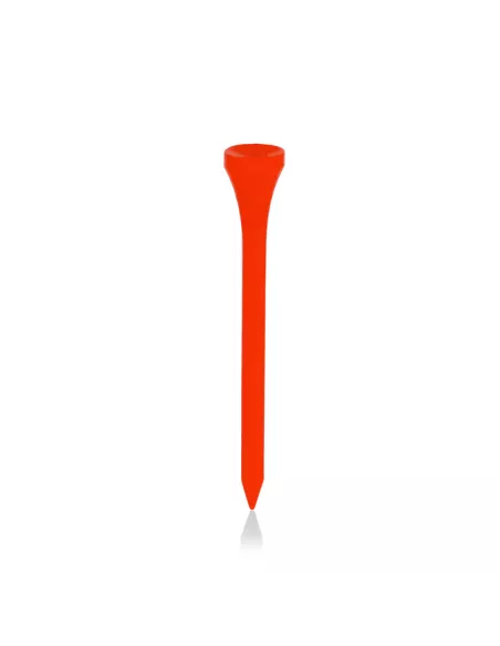 Golf Tee Hydor