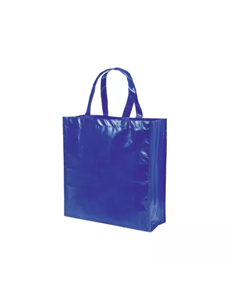 Bag Divia