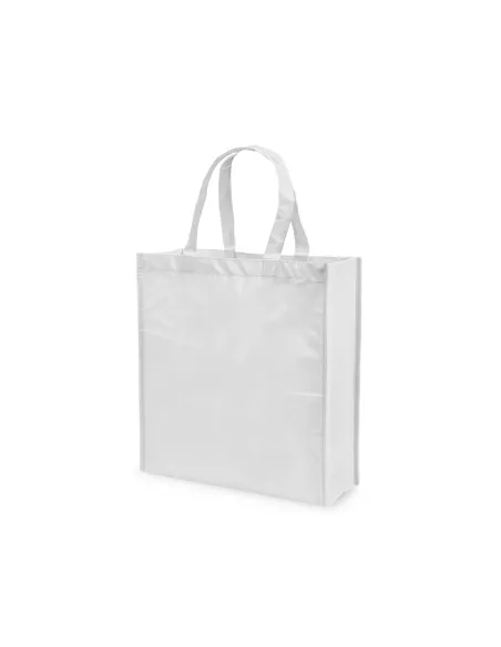 Bag Divia
