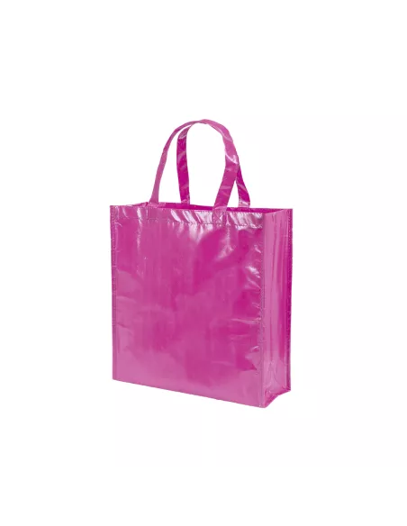 Bag Divia