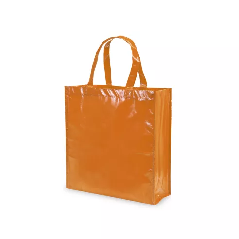 Bag Divia