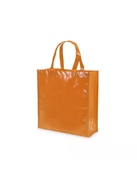 Bag Divia