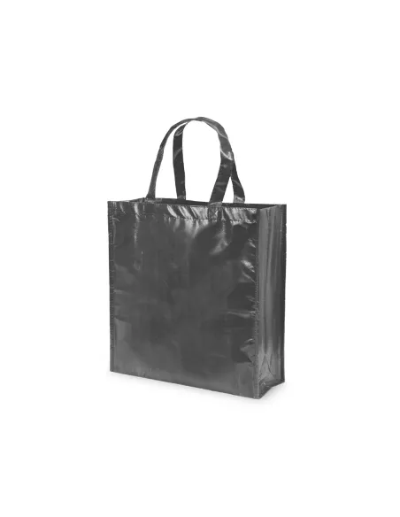Bag Divia