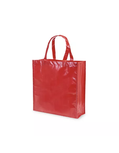 Bag Divia