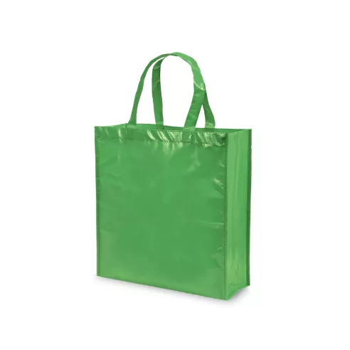 Bag Divia