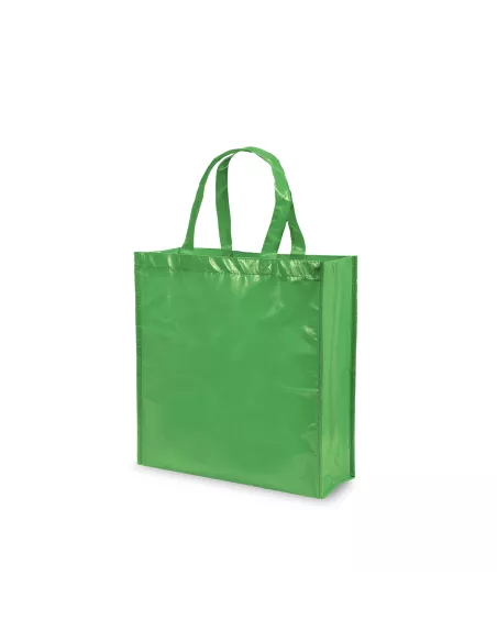 Bag Divia