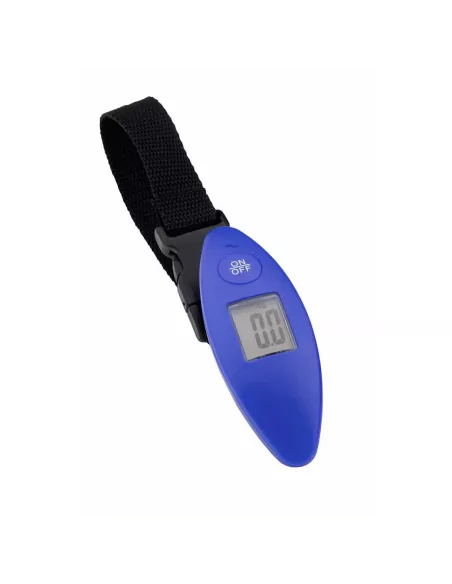 Luggage Scales Blanax