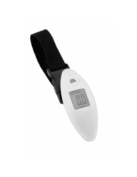 Luggage Scales Blanax