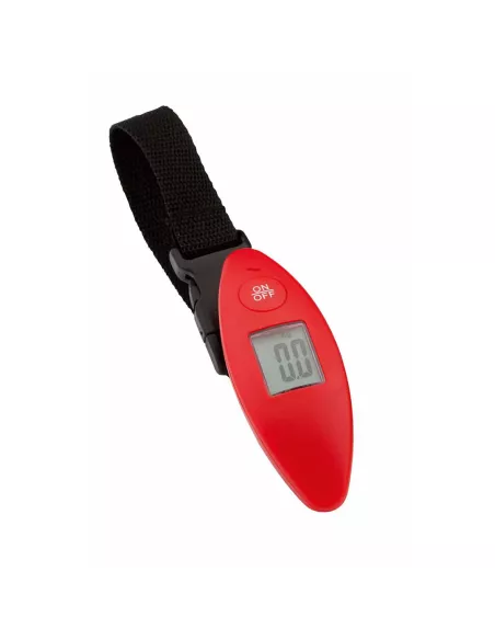 Luggage Scales Blanax