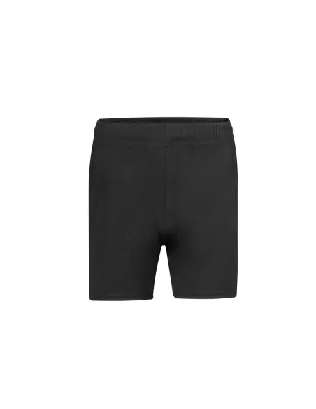 Shorts Tecnic Gerox
