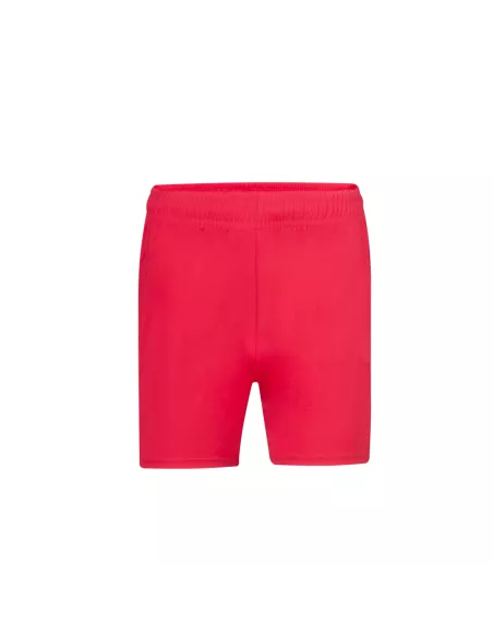 Pantalón Tecnic Gerox