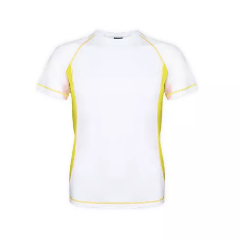 Adult T-Shirt Tecnic Combi