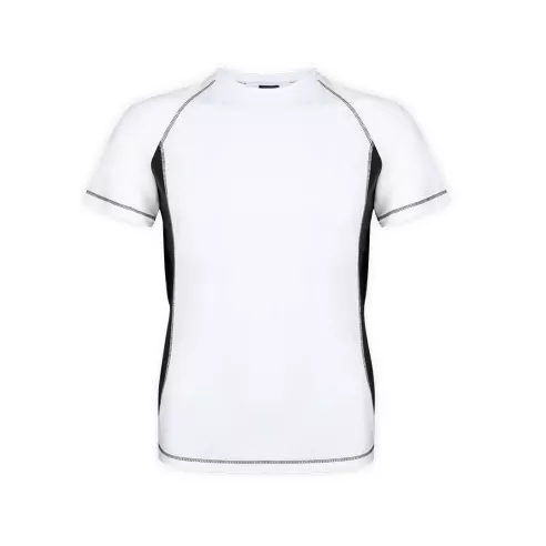 Adult T-Shirt Tecnic Combi