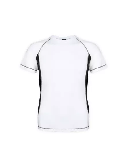 Adult T-Shirt Tecnic Combi
