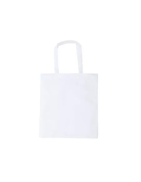 Sublimation Bag Mirtal