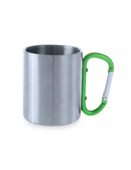 Mug Bastic