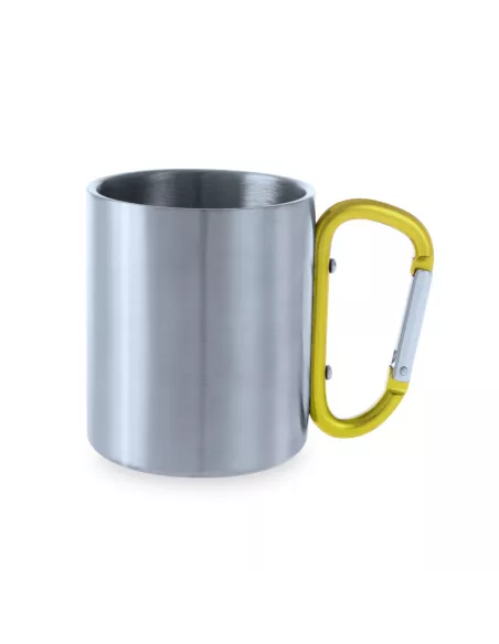 Mug Bastic