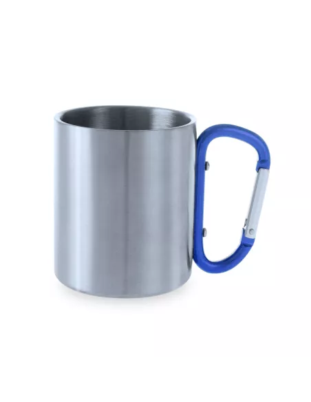 Mug Bastic