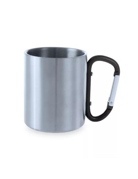 Mug Bastic