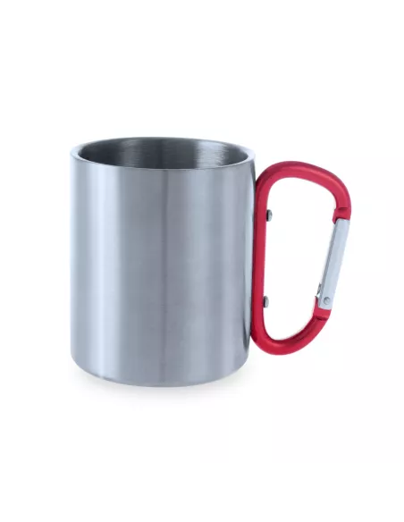 Mug Bastic