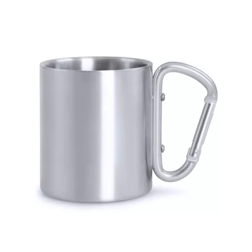 Mug Bastic