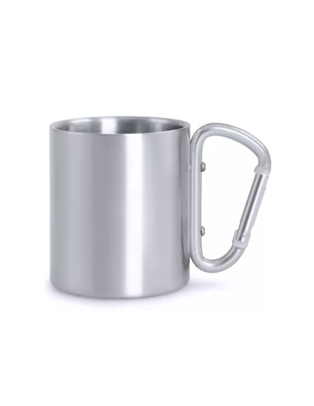 Mug Bastic
